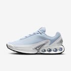 Nike Air Max Dn ウィメンズ NIKE公式】ナイキ エア マックス Dn ウィメンズシューズ